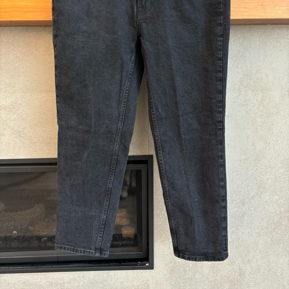 Everlane The '90s Cheeky Hourglass Jean, Size 29 - Picture 6 of 13